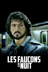 Les Faucons de la nuit