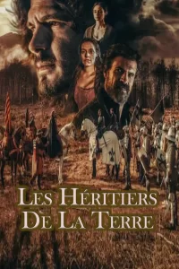 Les Héritiers de la terre