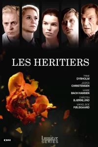 Les Héritiers