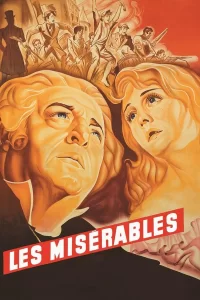 Les Misérables