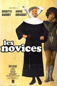 Les Novices