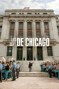 Les Sept de Chicago