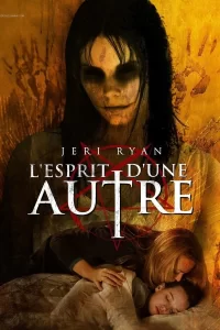 L'esprit d'une autre