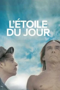 L'Étoile du jour