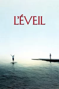 L'Éveil