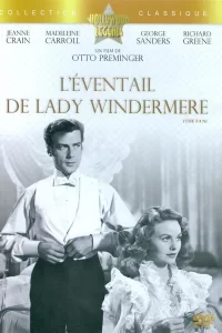 L'Éventail de Lady Windermere