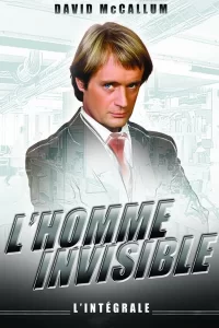 L'Homme invisible