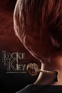 Locke & Key