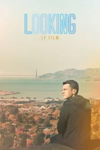 Looking : Le film