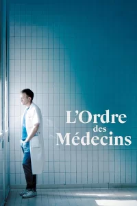 L'ordre des médecins