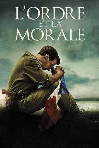 L'Ordre et la Morale