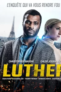 Luther