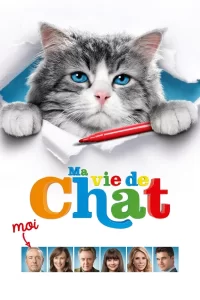 Ma Vie de Chat