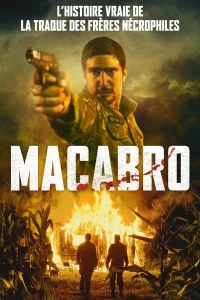 Macabro