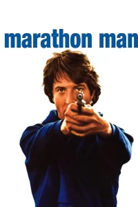 Marathon Man