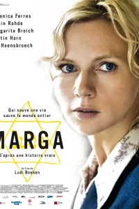 Marga