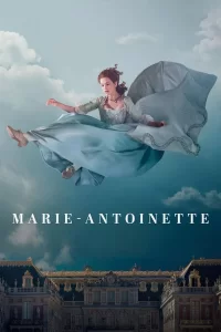 Marie-Antoinette