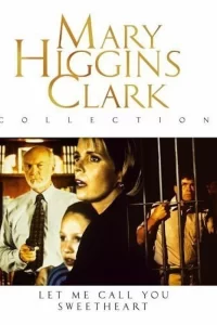 Mary Higgins Clark : Ce que vivent les roses