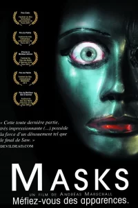 Masks