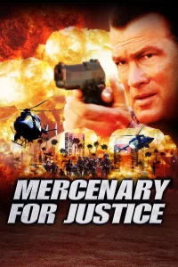 Mercenary