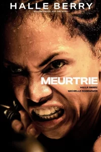 Meurtrie