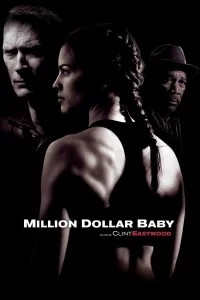 Million Dollar Baby