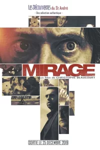 Mirage