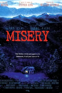 Misery