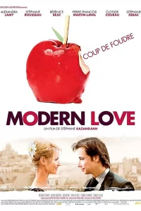 Modern love