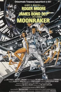 Moonraker