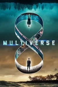 Multiverse