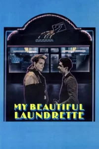 My Beautiful Laundrette