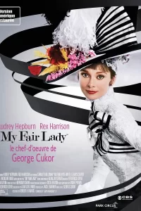 My Fair Lady