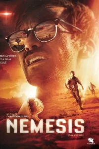 Nemesis