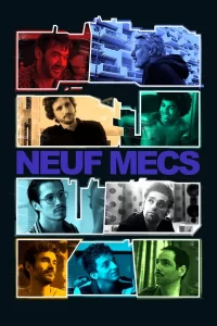 Neuf Mecs