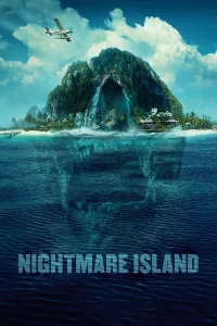 Nightmare Island