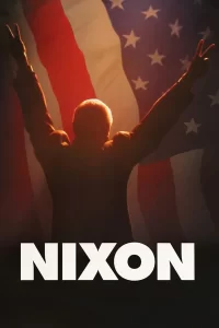 Nixon