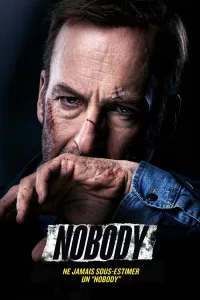 Nobody