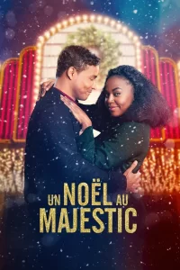 Noël au Majestic