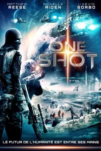 One Shot