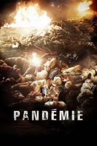 Pandémie