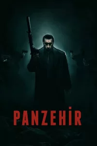 Panzehir