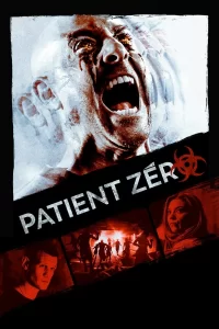 Patient Zero