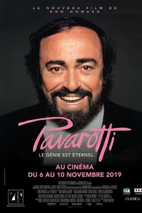 Pavarotti