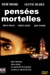 Pensées Mortelles