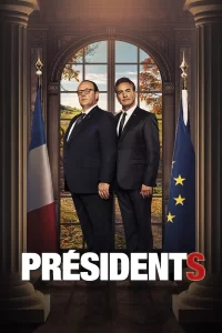 Présidents