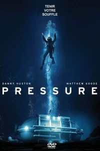 Pressure