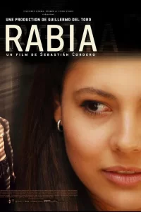 Rabia