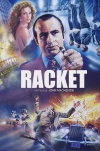 Racket