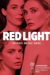 Red Light